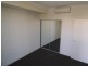 21/9 Salvado Road, Subiaco WA 6008