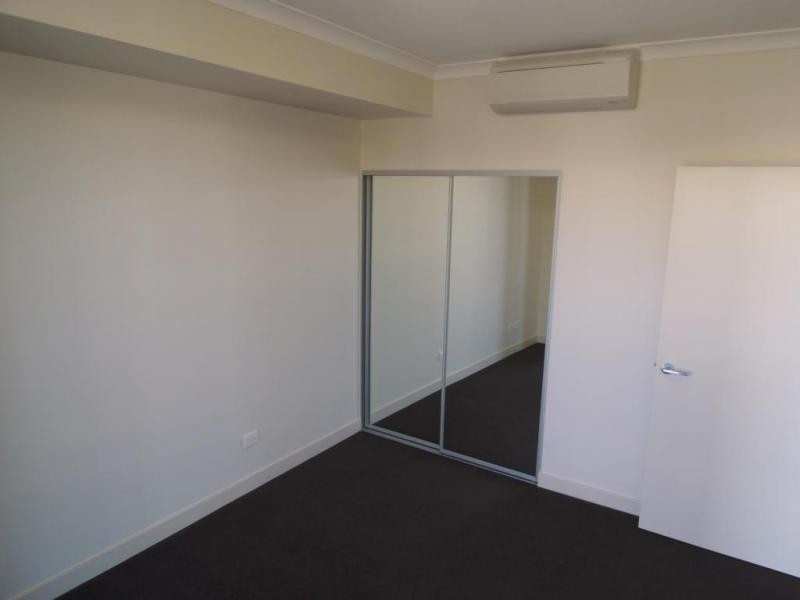 21/9 Salvado Road, Subiaco WA 6008