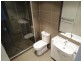 21/9 Salvado Road, Subiaco WA 6008