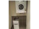 21/9 Salvado Road, Subiaco WA 6008