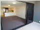 21/9 Salvado Road, Subiaco WA 6008