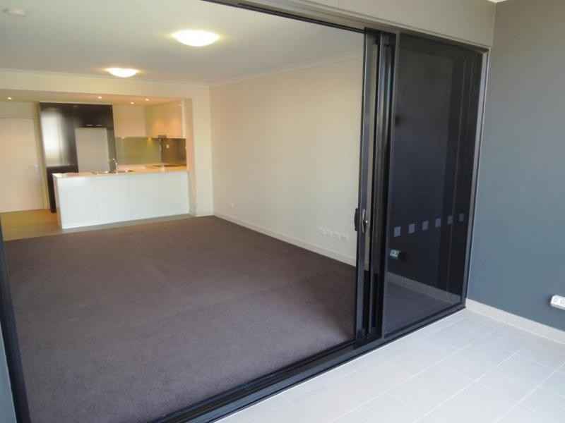 21/9 Salvado Road, Subiaco WA 6008