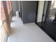 21/9 Salvado Road, Subiaco WA 6008