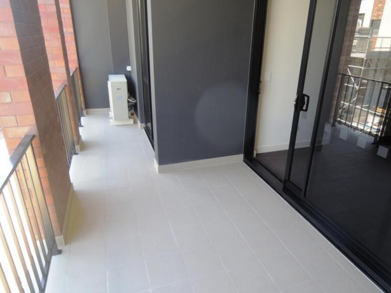 21/9 Salvado Road, Subiaco WA 6008