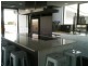 21/9 Salvado Road, Subiaco WA 6008