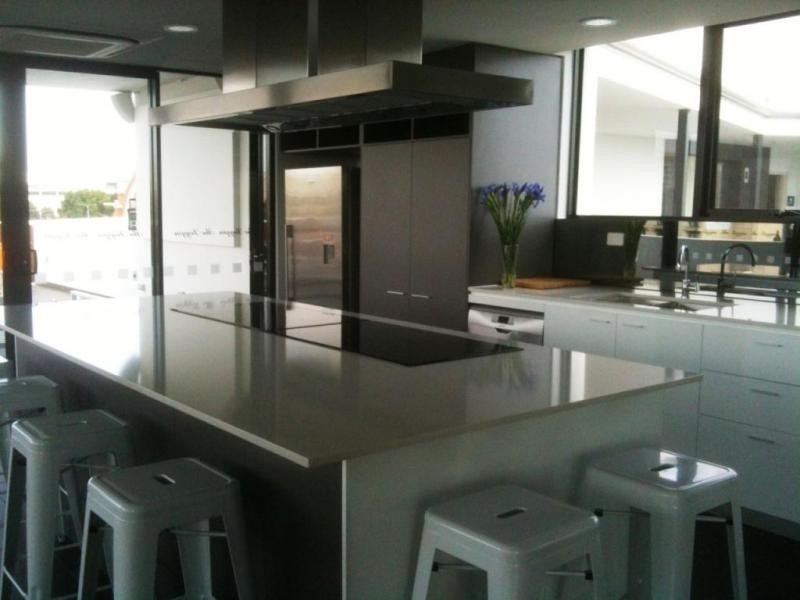 21/9 Salvado Road, Subiaco WA 6008