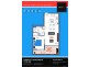 21/9 Salvado Road, Subiaco WA 6008 Floorplan