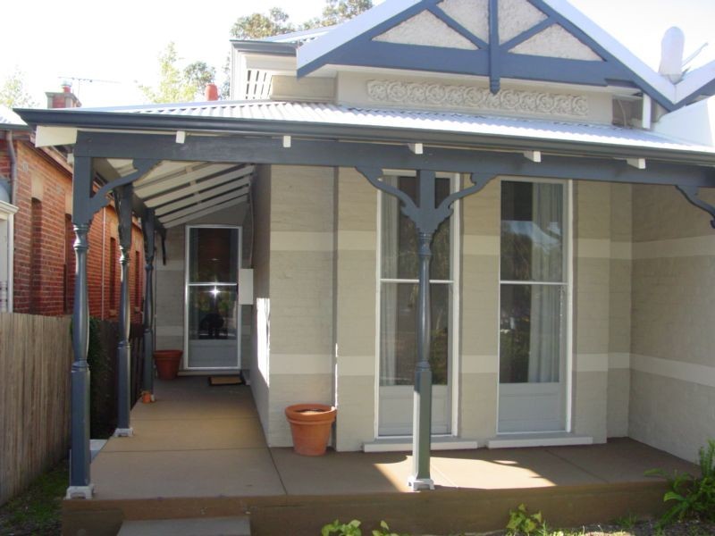 304 Bagot Road, Subiaco WA 6008