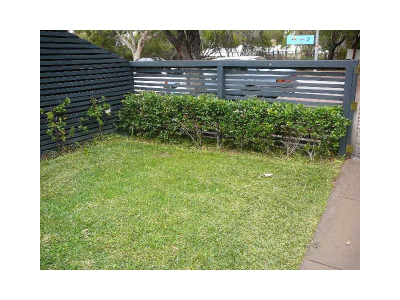 304 Bagot Road, Subiaco WA 6008