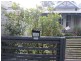 304 Bagot Road, Subiaco WA 6008