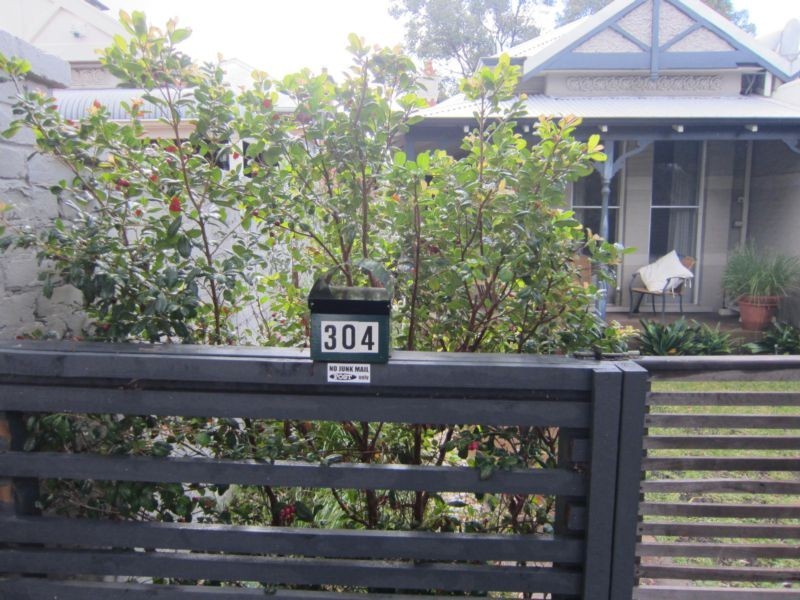 304 Bagot Road, Subiaco WA 6008