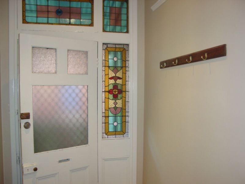 304 Bagot Road, Subiaco WA 6008