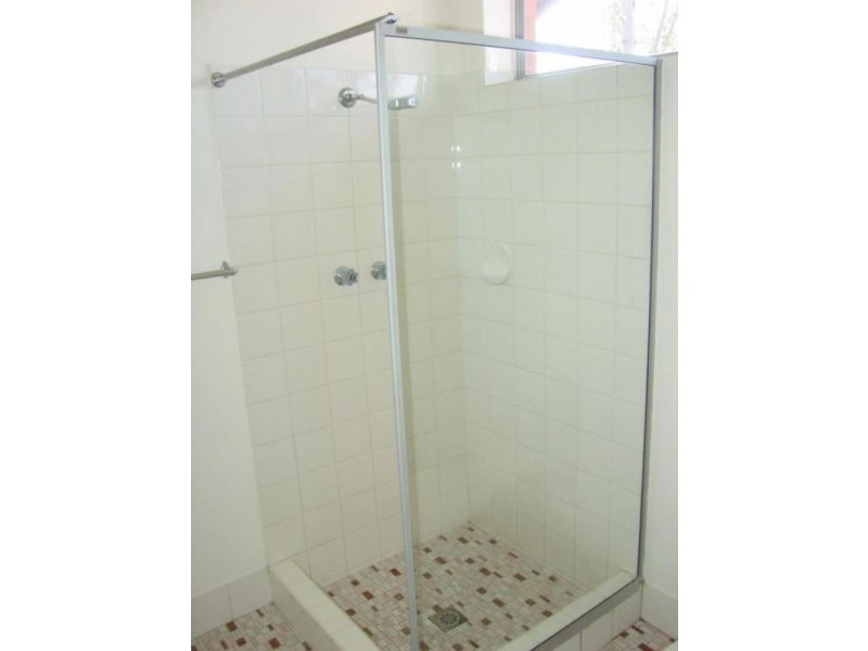 304 Bagot Road, Subiaco WA 6008