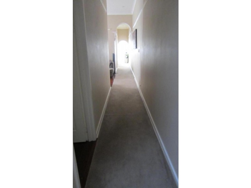 304 Bagot Road, Subiaco WA 6008