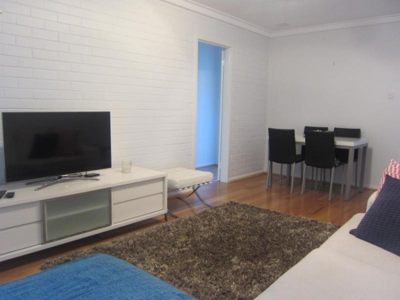 13/15-17 Currie Street, Jolimont WA 6014