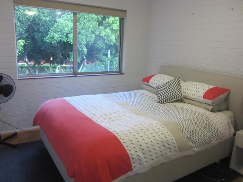 13/15-17 Currie Street, Jolimont WA 6014