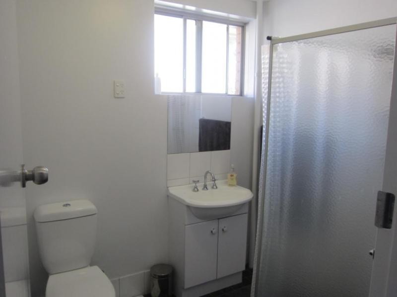 13/15-17 Currie Street, Jolimont WA 6014