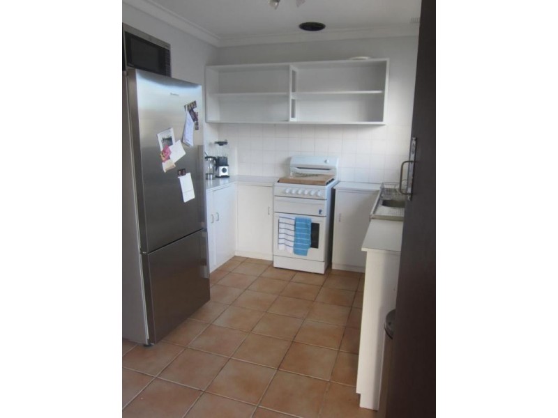 13/15-17 Currie Street, Jolimont WA 6014