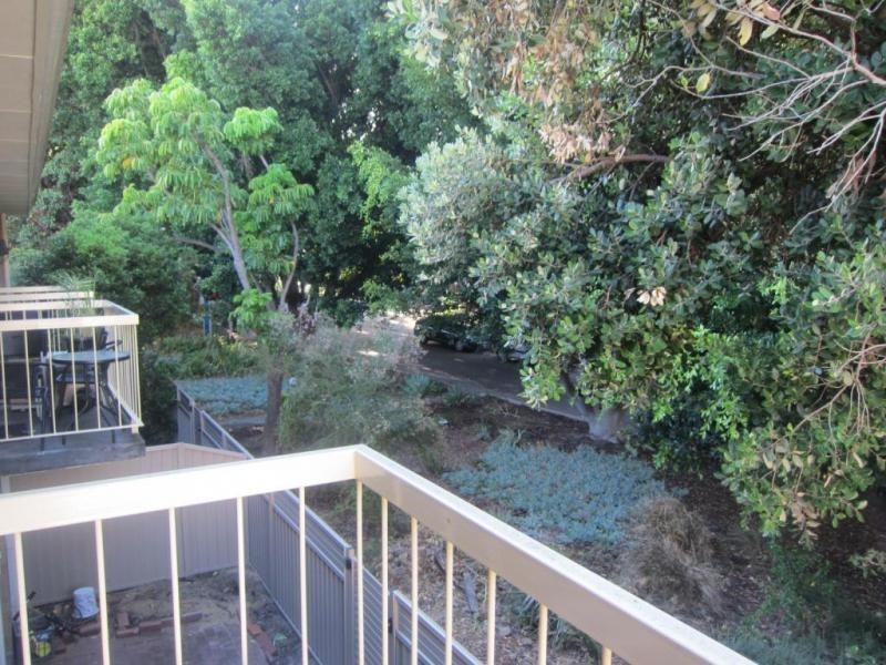 13/15-17 Currie Street, Jolimont WA 6014