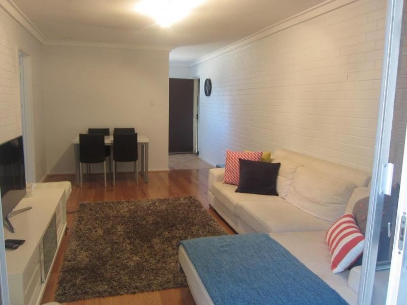 13/15-17 Currie Street, Jolimont WA 6014