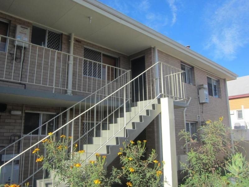 13/15-17 Currie Street, Jolimont WA 6014