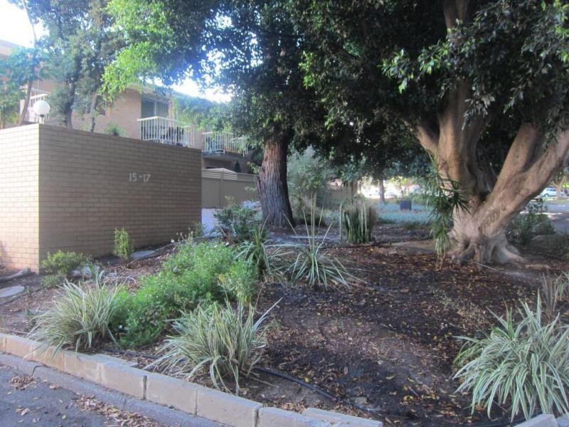 13/15-17 Currie Street, Jolimont WA 6014