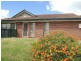 5 Tranby Road, Maylands WA 6051