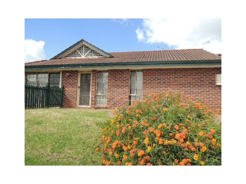 5 Tranby Road, Maylands WA 6051