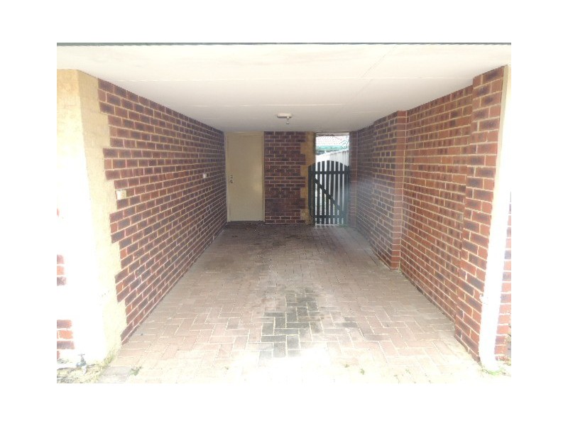 5 Tranby Road, Maylands WA 6051