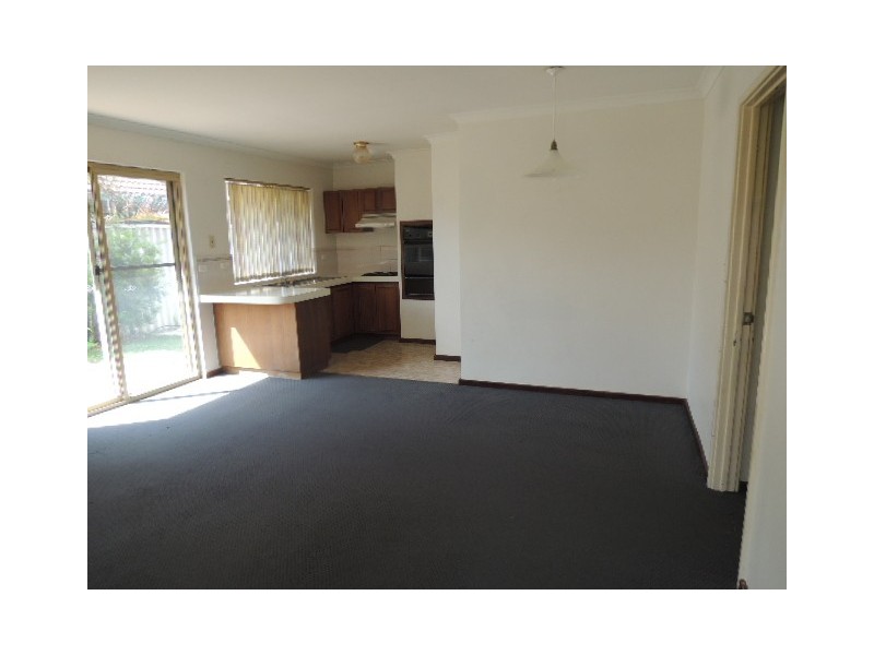 5 Tranby Road, Maylands WA 6051