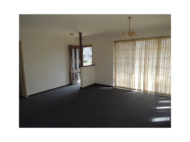 5 Tranby Road, Maylands WA 6051