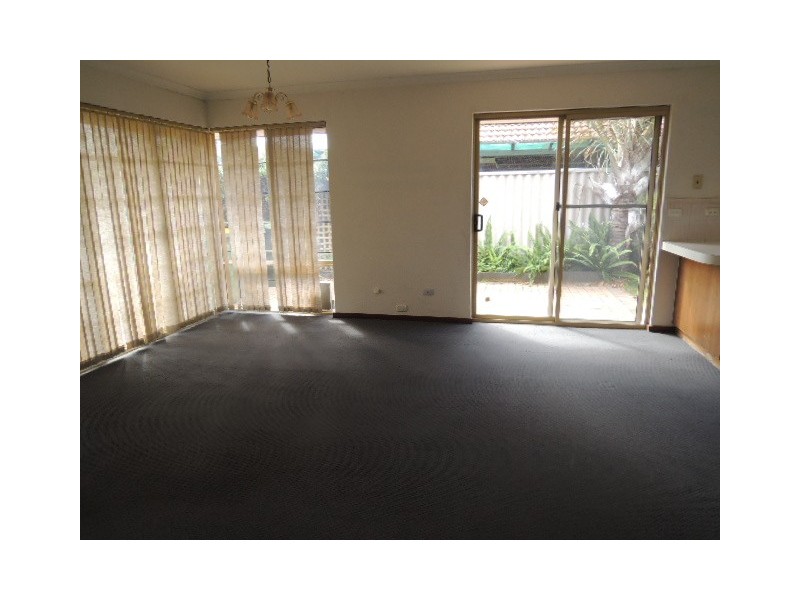 5 Tranby Road, Maylands WA 6051