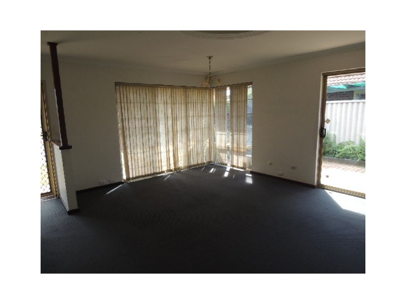 5 Tranby Road, Maylands WA 6051