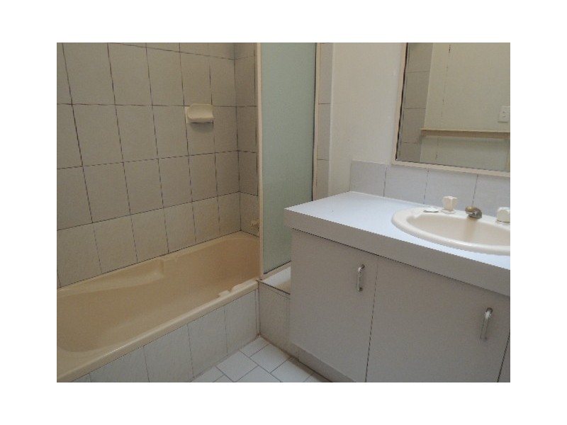 5 Tranby Road, Maylands WA 6051