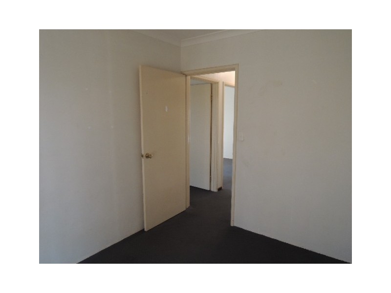 5 Tranby Road, Maylands WA 6051