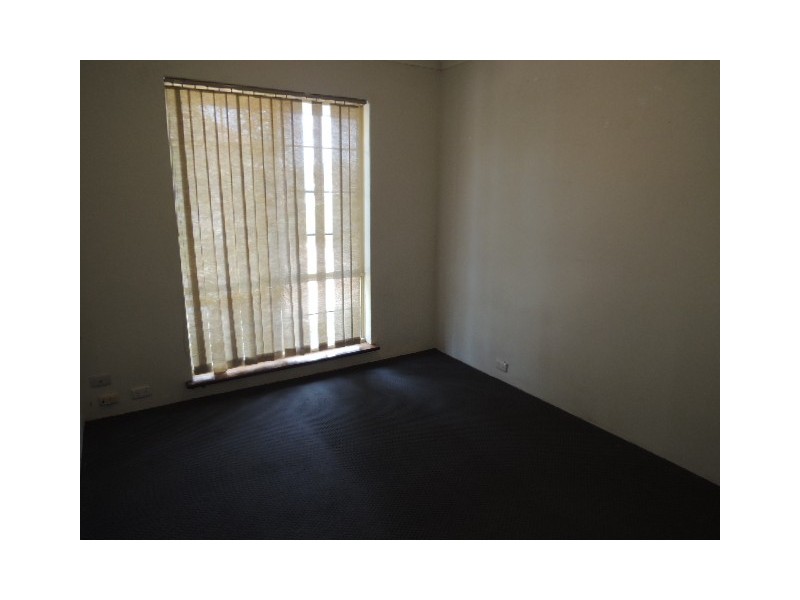 5 Tranby Road, Maylands WA 6051