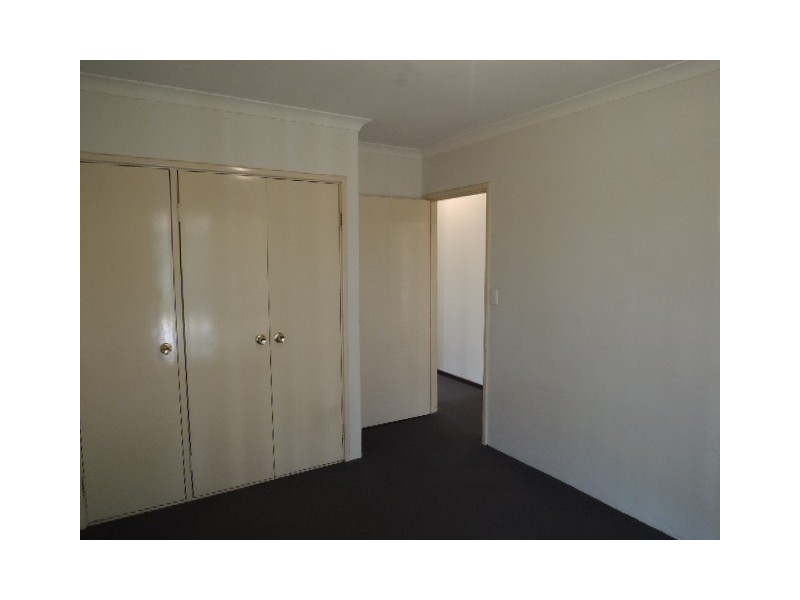 5 Tranby Road, Maylands WA 6051