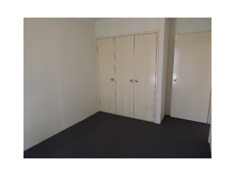 5 Tranby Road, Maylands WA 6051