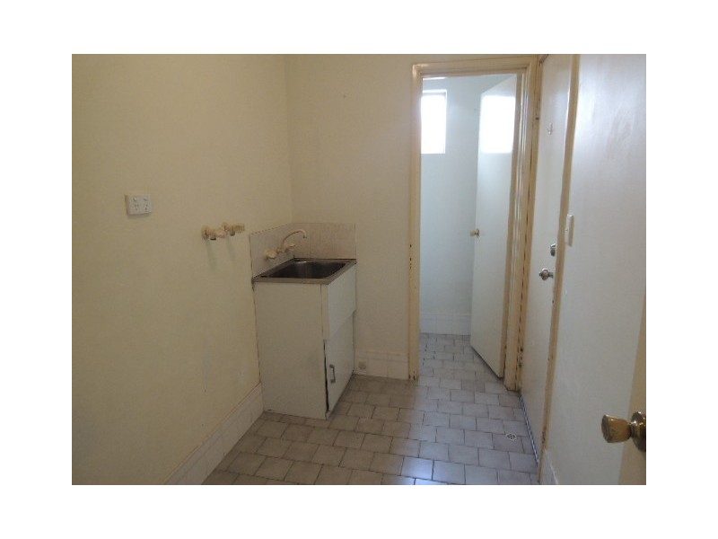 5 Tranby Road, Maylands WA 6051