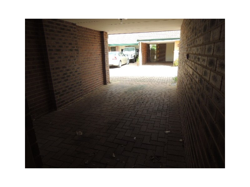 5 Tranby Road, Maylands WA 6051