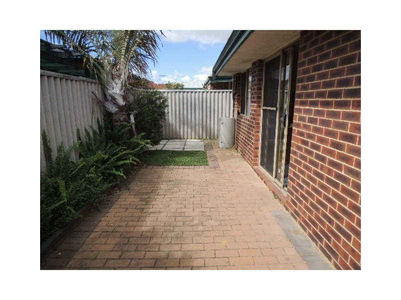 5 Tranby Road, Maylands WA 6051