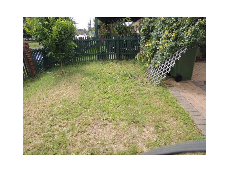 5 Tranby Road, Maylands WA 6051