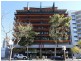 410/251 Hay Street, East Perth WA 6004
