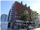 410/251 Hay Street, East Perth WA 6004