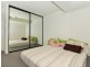 410/251 Hay Street, East Perth WA 6004