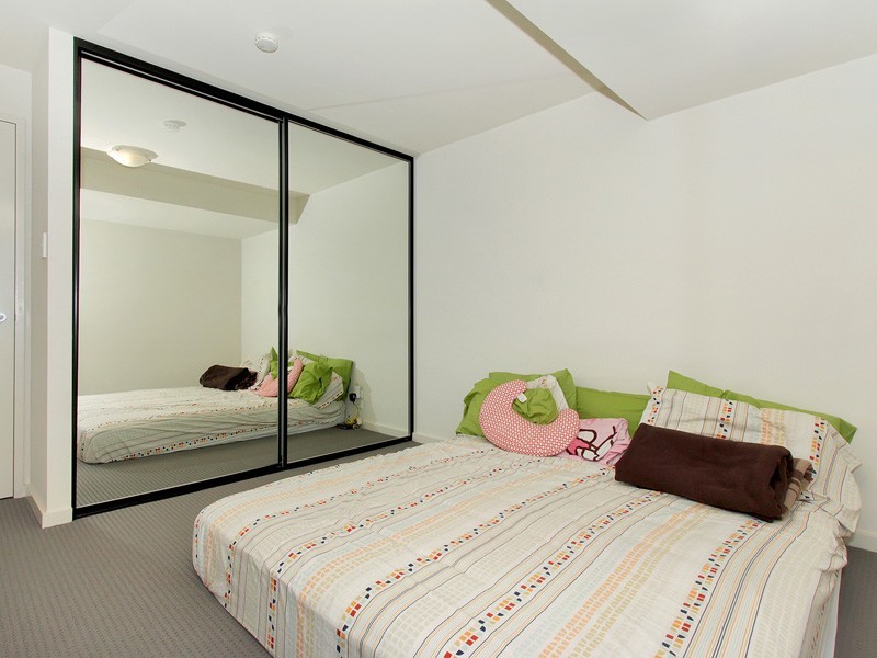 410/251 Hay Street, East Perth WA 6004