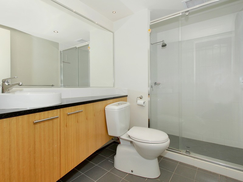 410/251 Hay Street, East Perth WA 6004