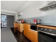 410/251 Hay Street, East Perth WA 6004