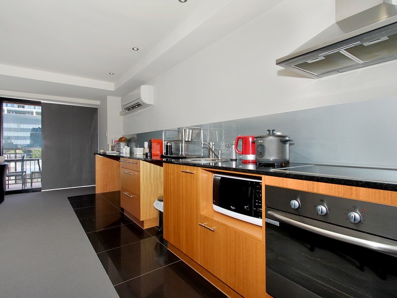 410/251 Hay Street, East Perth WA 6004