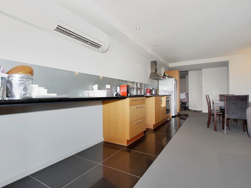 410/251 Hay Street, East Perth WA 6004
